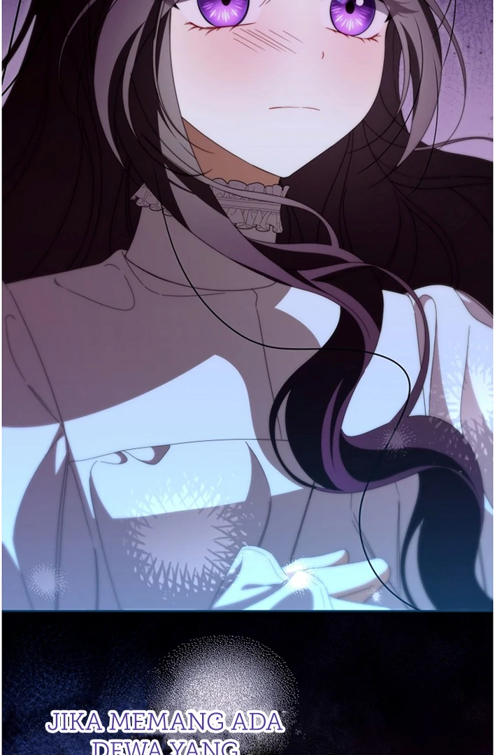 I became the villain’s lost daughter Chapter 2 page 16