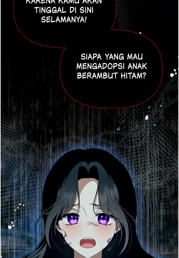 I became the villain’s lost daughter Chapter 2 page 27