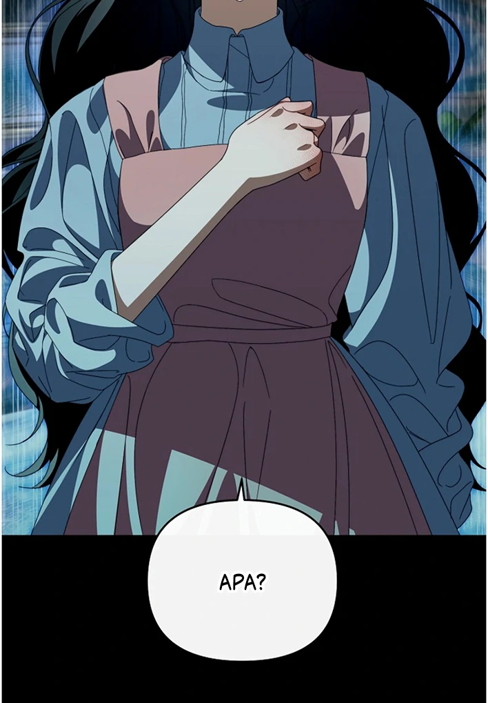 I became the villain’s lost daughter Chapter 2 page 28