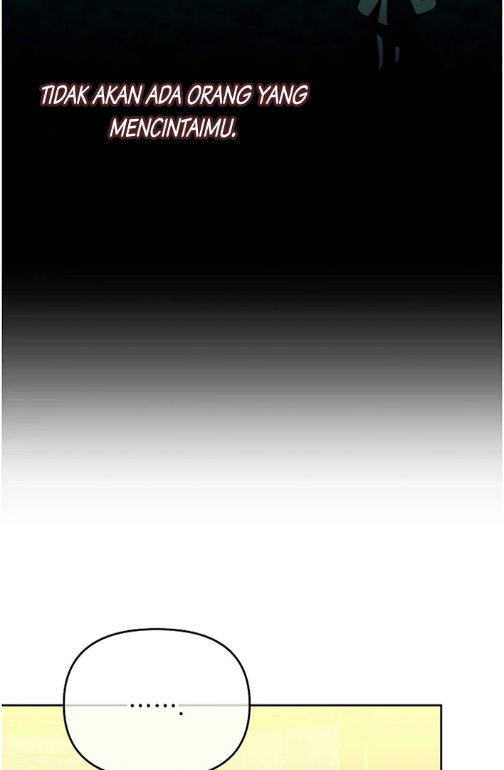 I became the villain’s lost daughter Chapter 2 page 30