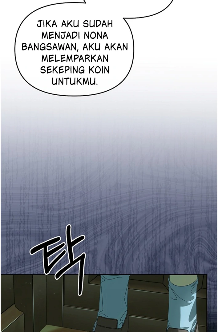 I became the villain’s lost daughter Chapter 2 page 32