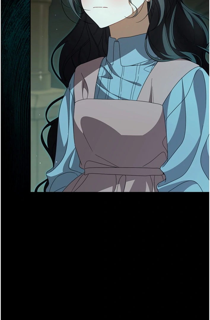 I became the villain’s lost daughter Chapter 2 page 34
