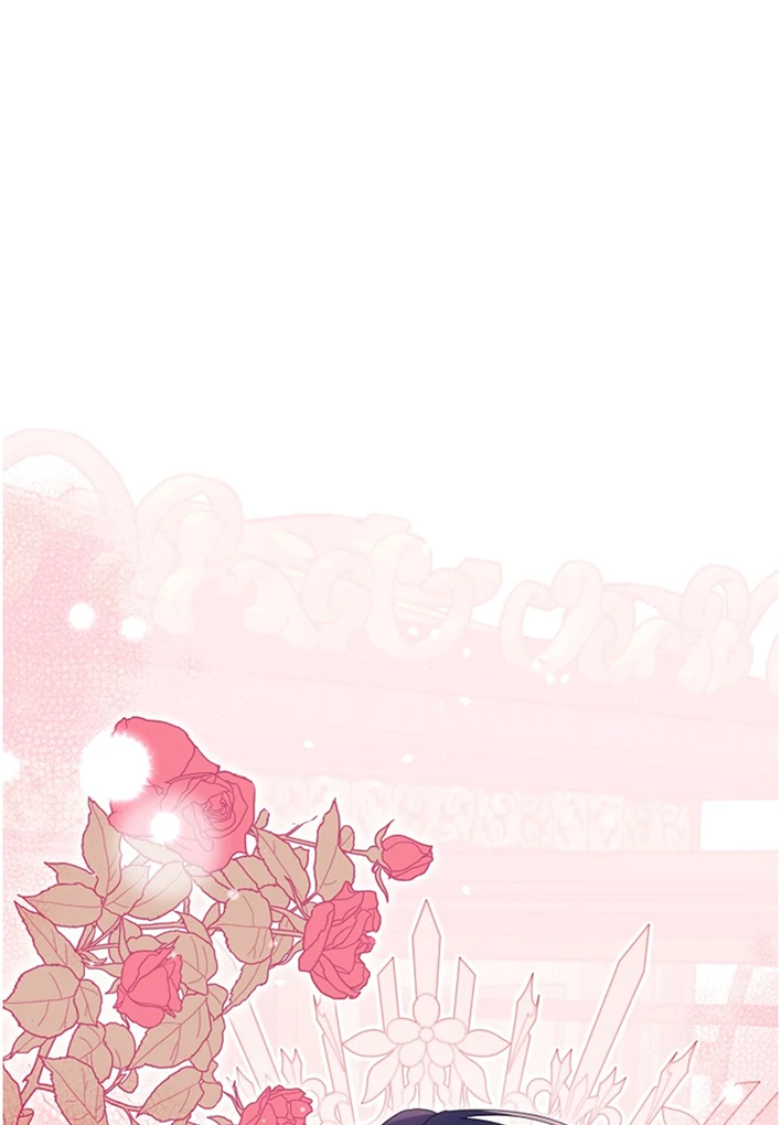 I became the villain’s lost daughter Chapter 2 page 41