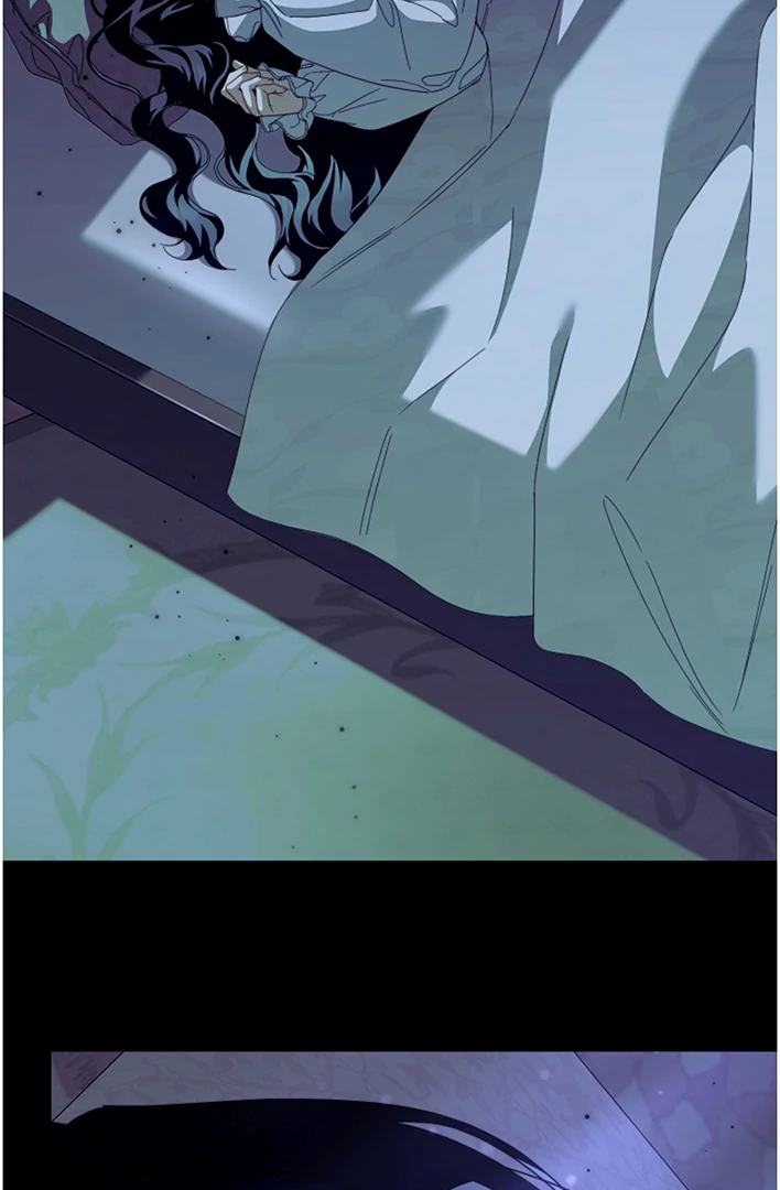 I became the villain’s lost daughter Chapter 2 page 4