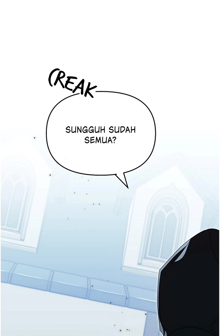 I became the villain’s lost daughter Chapter 2 page 51