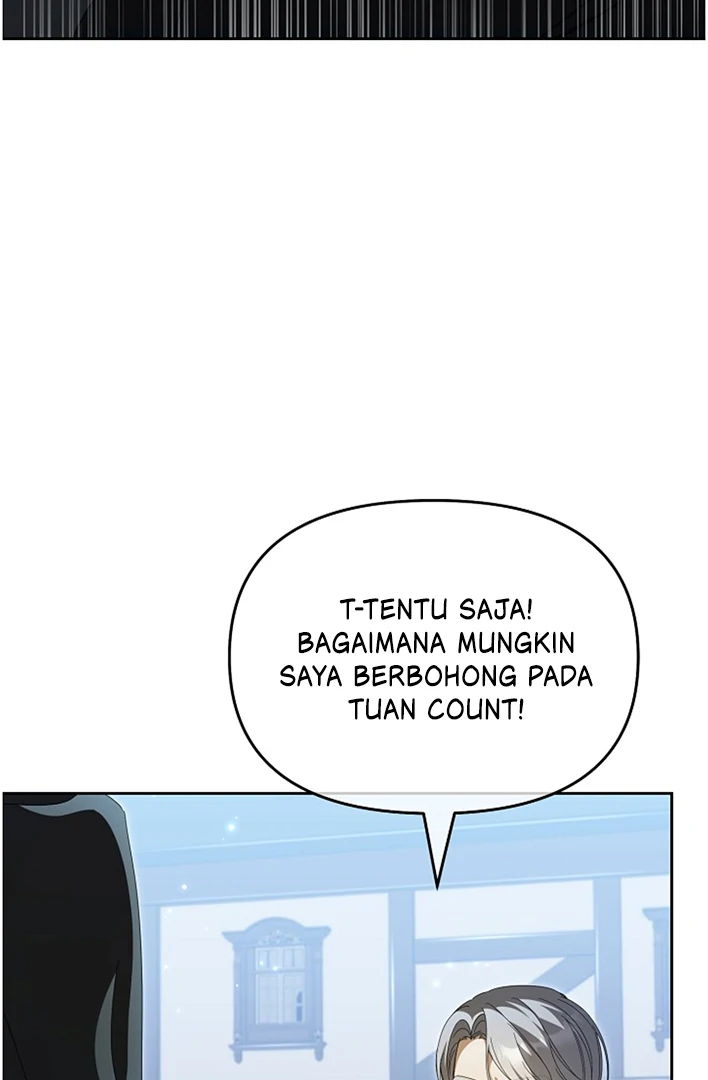 I became the villain’s lost daughter Chapter 2 page 53