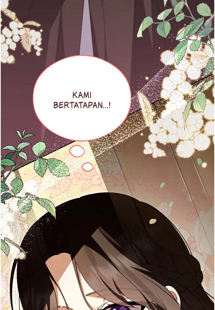I became the villain’s lost daughter Chapter 2 page 56