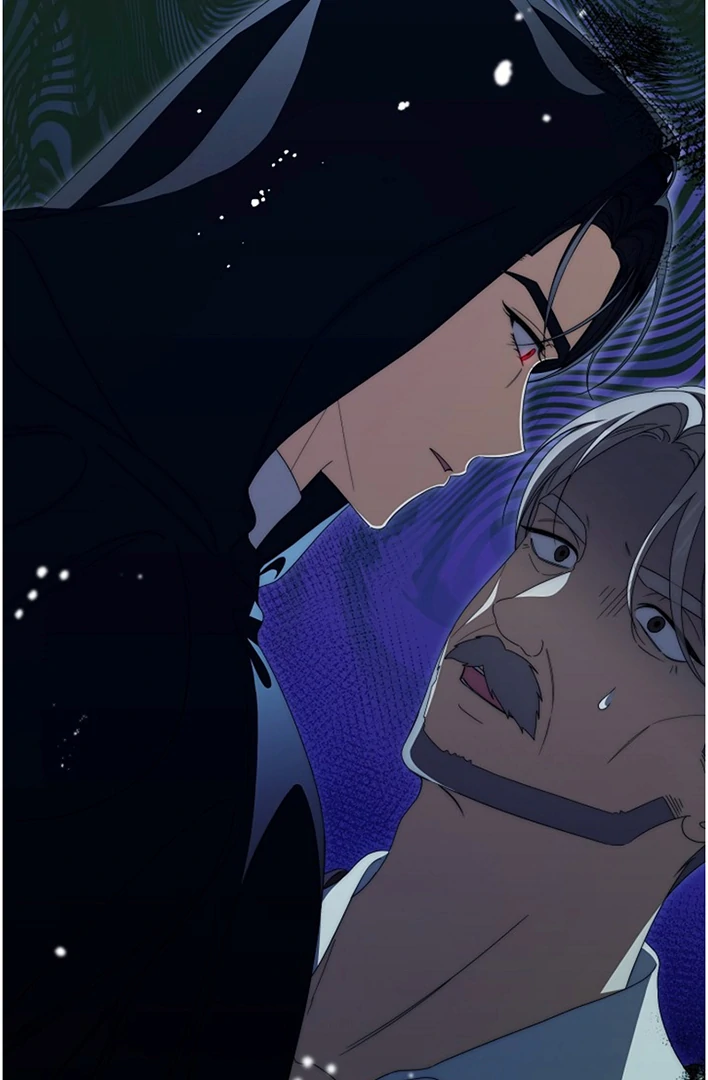 I became the villain’s lost daughter Chapter 2 page 62