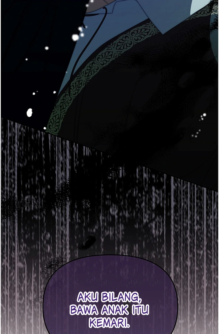 I became the villain’s lost daughter Chapter 2 page 63