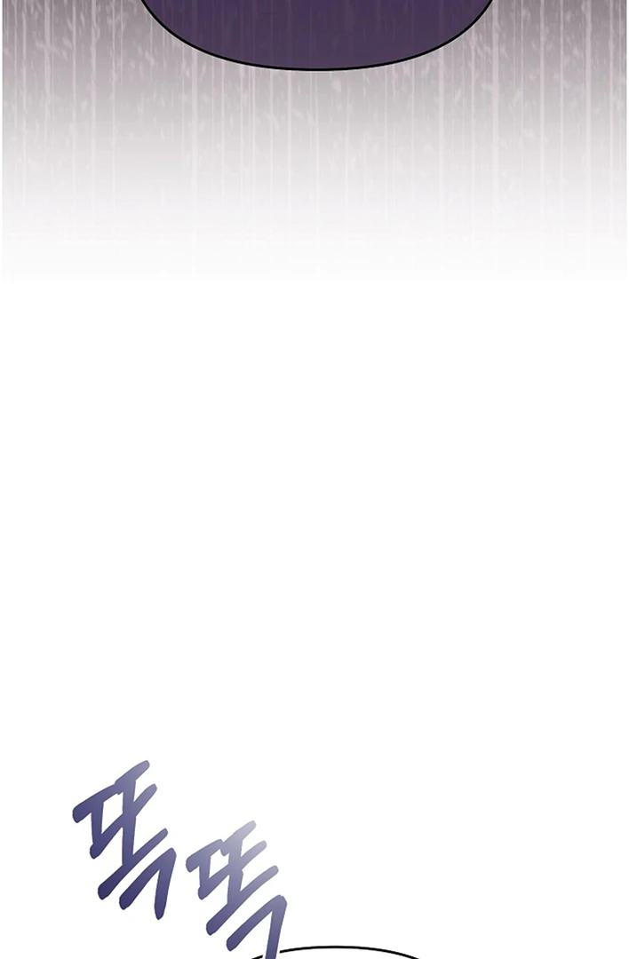 I became the villain’s lost daughter Chapter 2 page 64