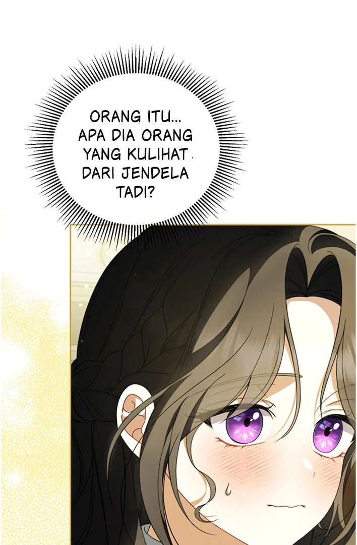 I became the villain’s lost daughter Chapter 2 page 68