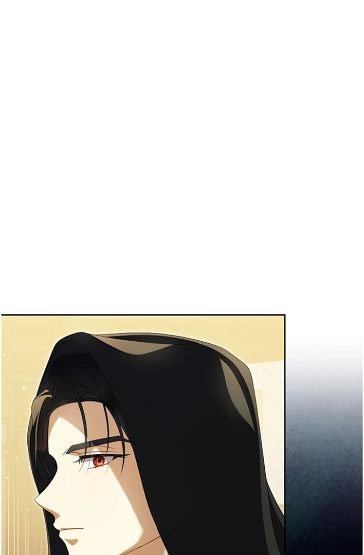 I became the villain’s lost daughter Chapter 2 page 91