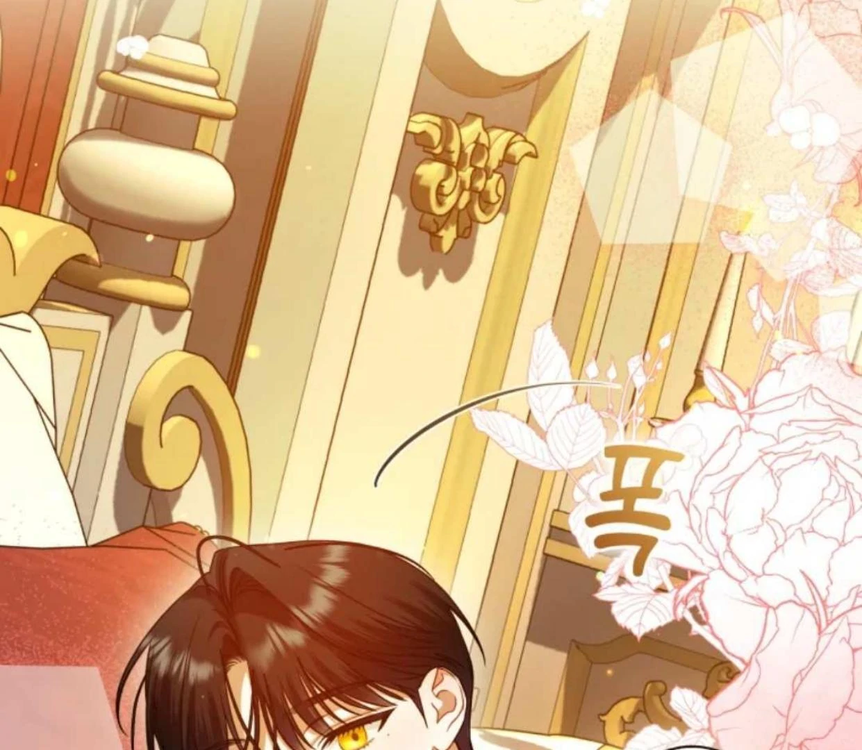 I became the younger sister of a regretful obsessive male lead Chapter 106 page 10