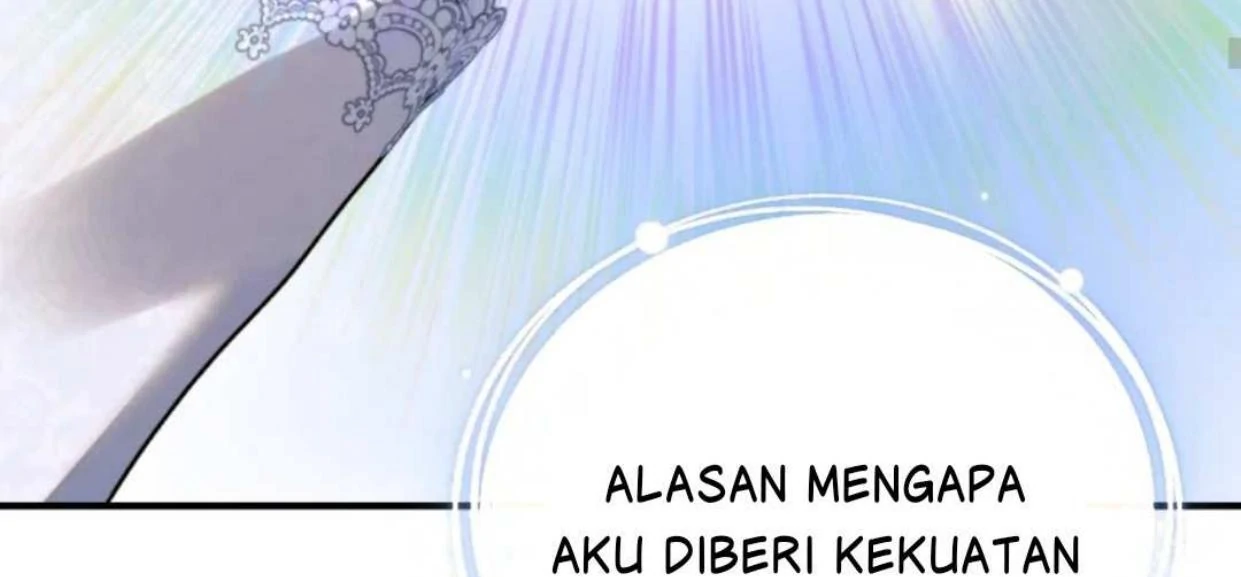 I became the younger sister of a regretful obsessive male lead Chapter 106 page 111
