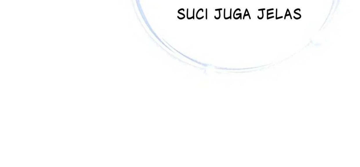 I became the younger sister of a regretful obsessive male lead Chapter 106 page 112