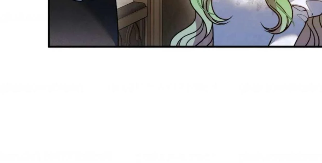 I became the younger sister of a regretful obsessive male lead Chapter 106 page 120