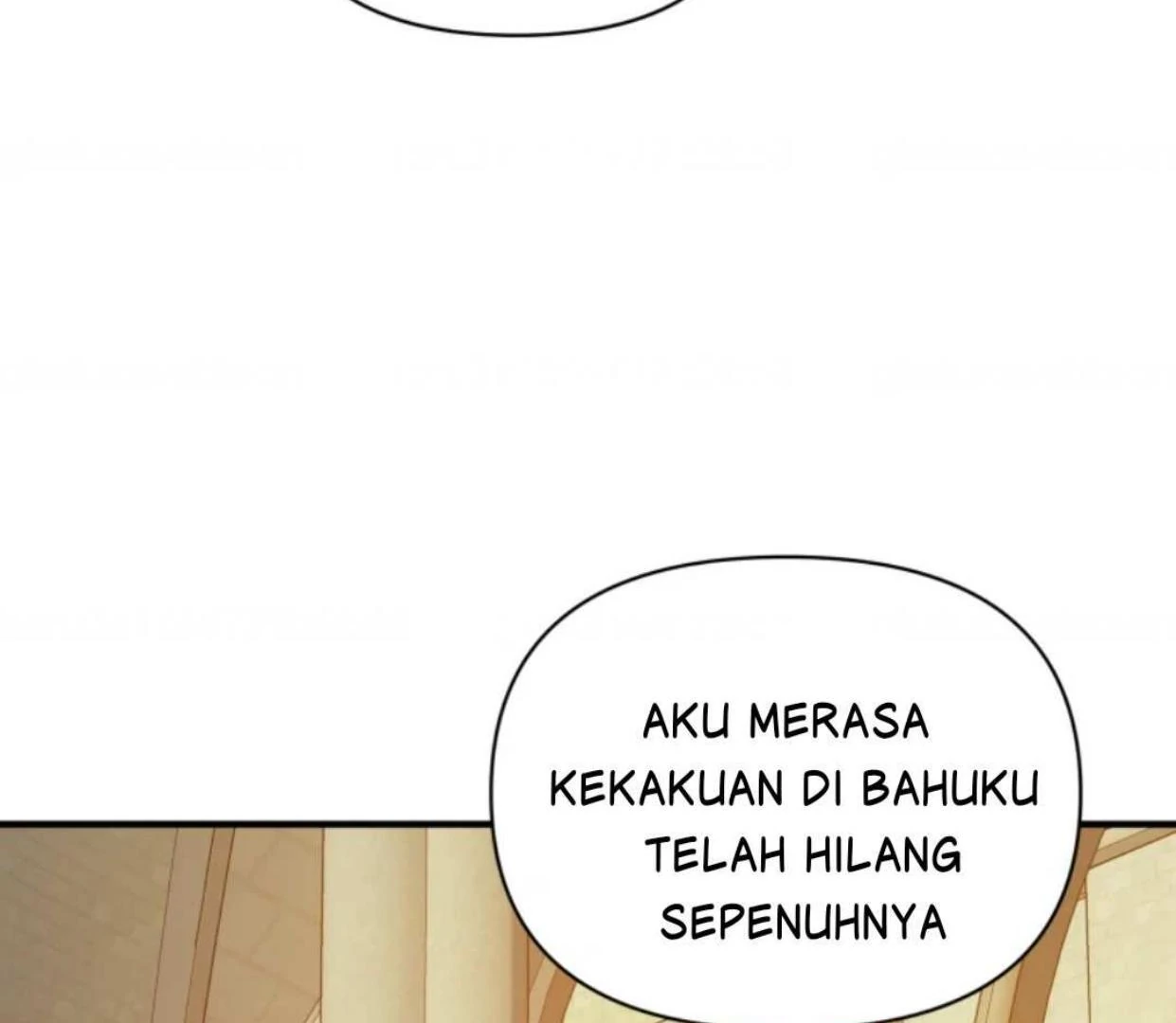 I became the younger sister of a regretful obsessive male lead Chapter 106 page 127