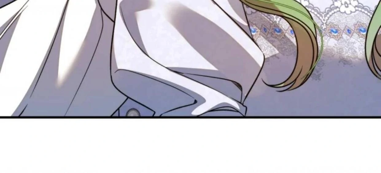 I became the younger sister of a regretful obsessive male lead Chapter 106 page 130