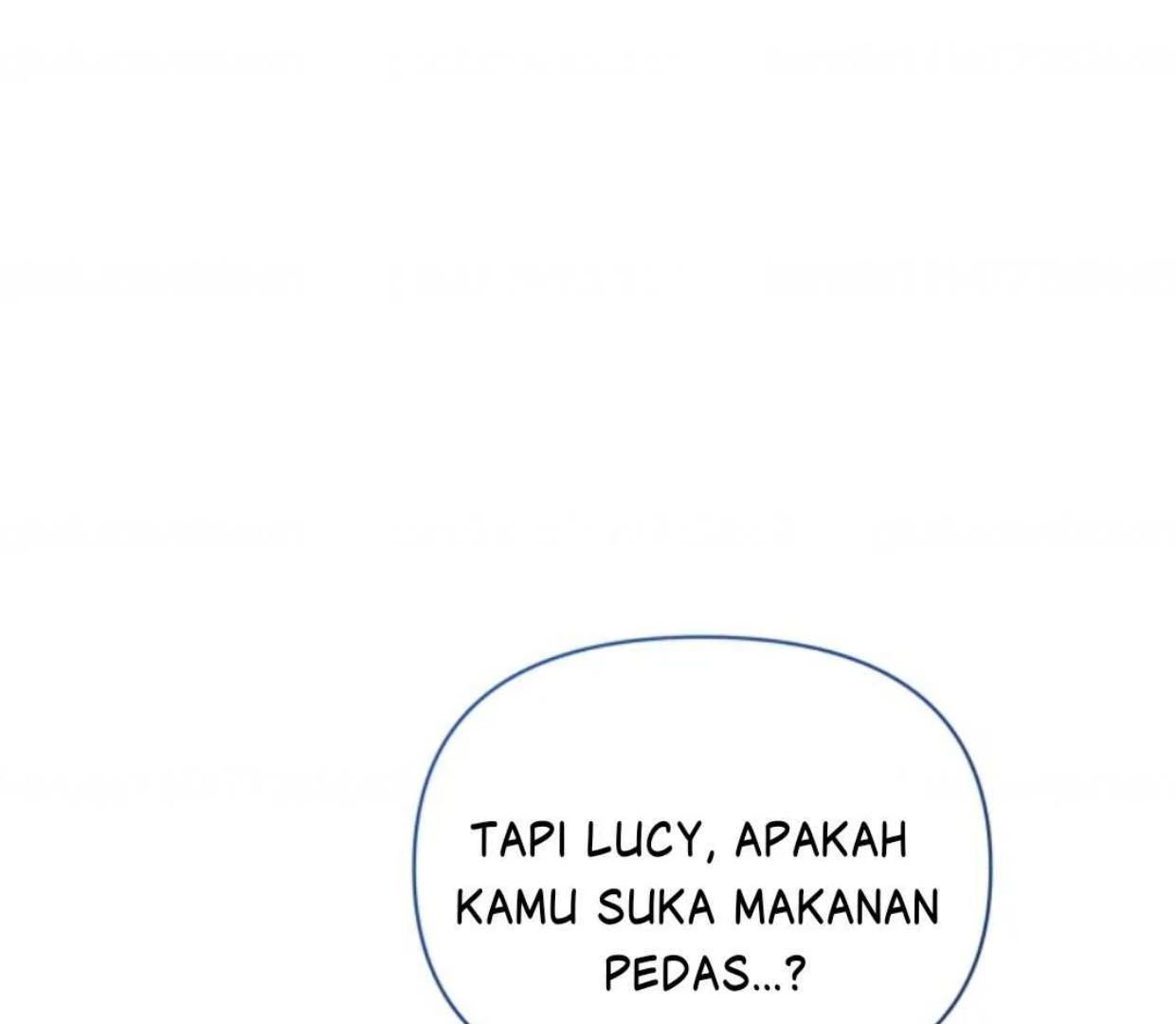 I became the younger sister of a regretful obsessive male lead Chapter 106 page 134