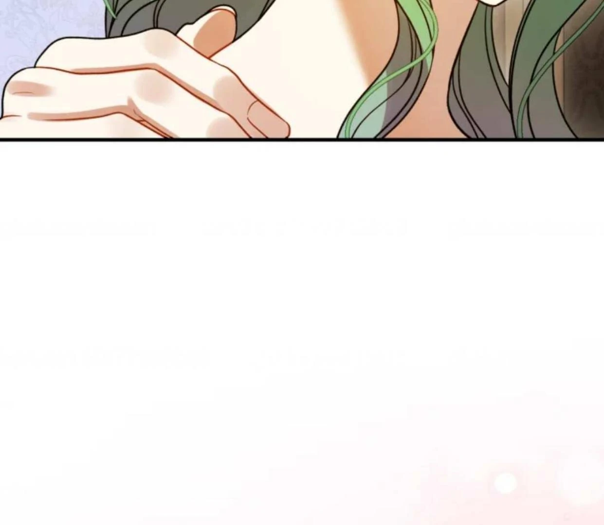 I became the younger sister of a regretful obsessive male lead Chapter 106 page 136