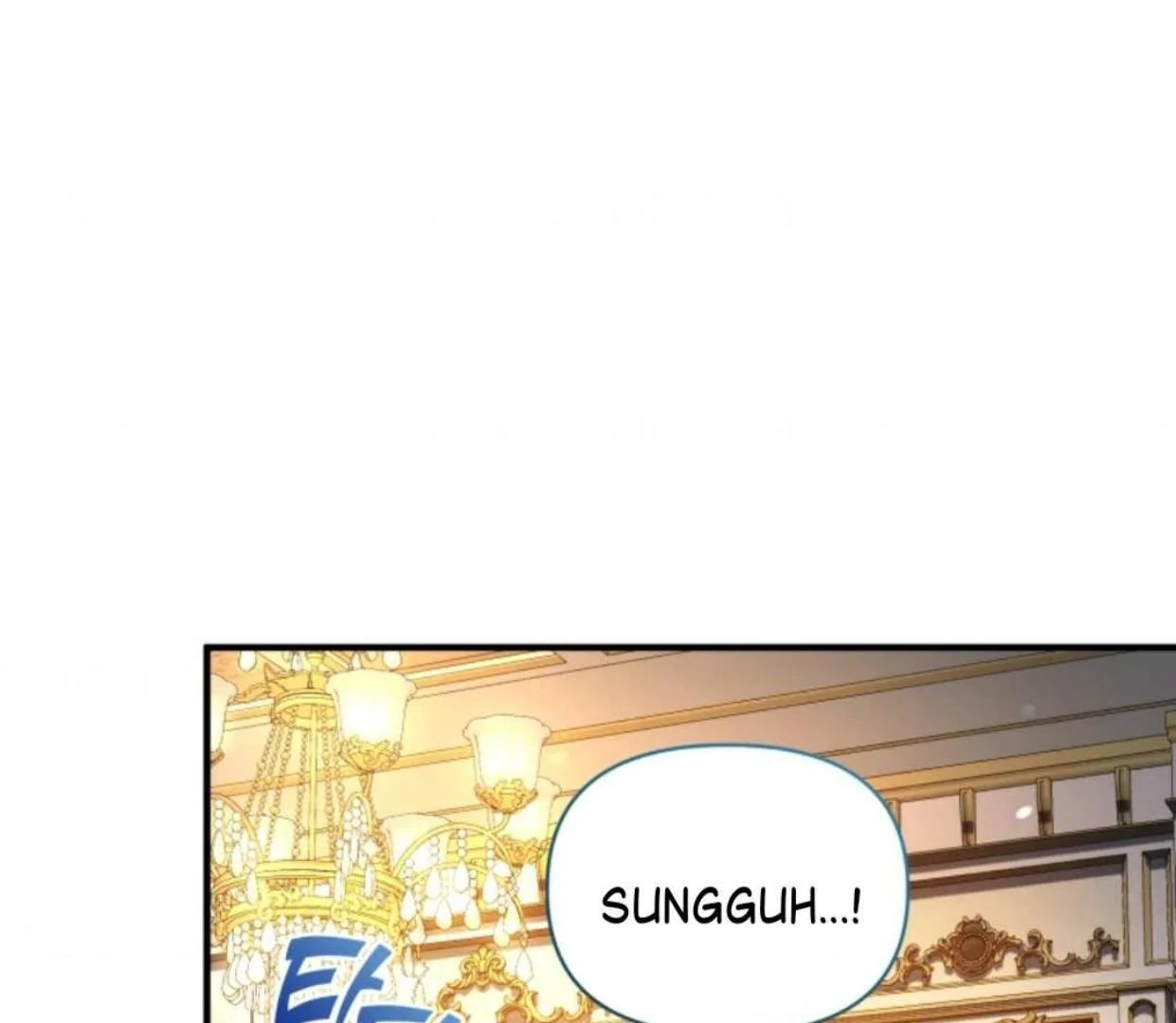 I became the younger sister of a regretful obsessive male lead Chapter 106 page 13
