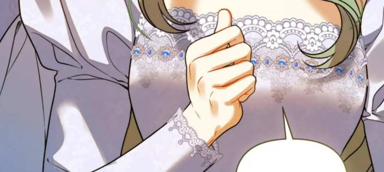 I became the younger sister of a regretful obsessive male lead Chapter 106 page 141