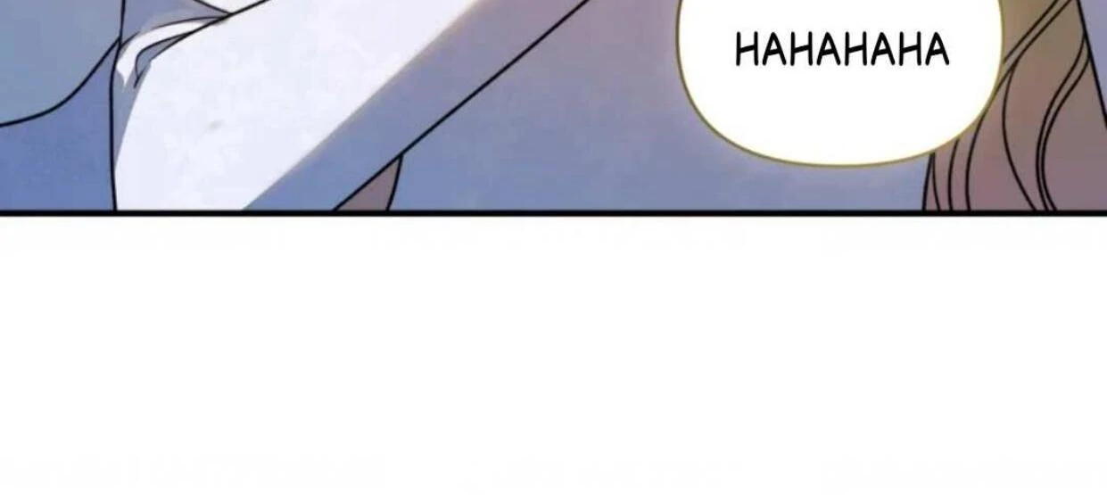I became the younger sister of a regretful obsessive male lead Chapter 106 page 142