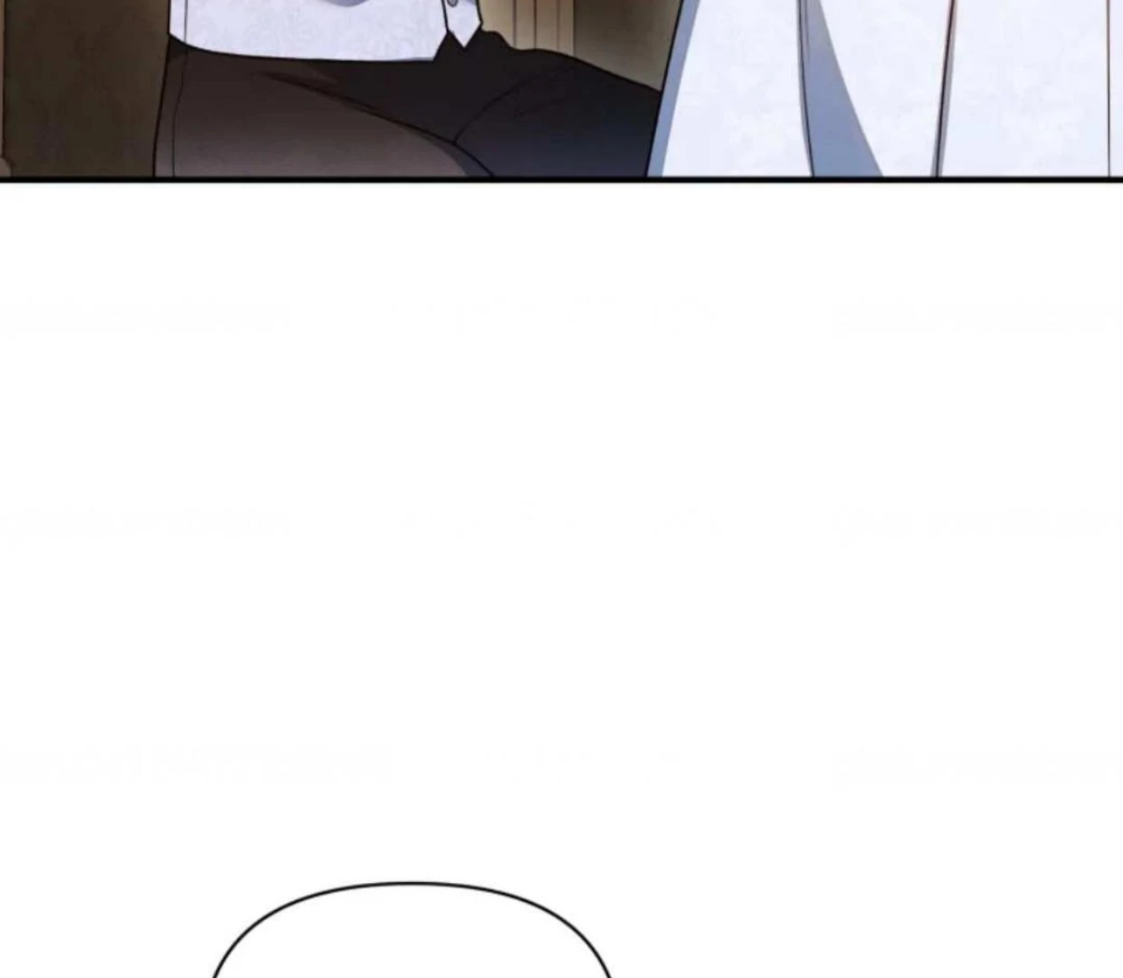 I became the younger sister of a regretful obsessive male lead Chapter 106 page 145