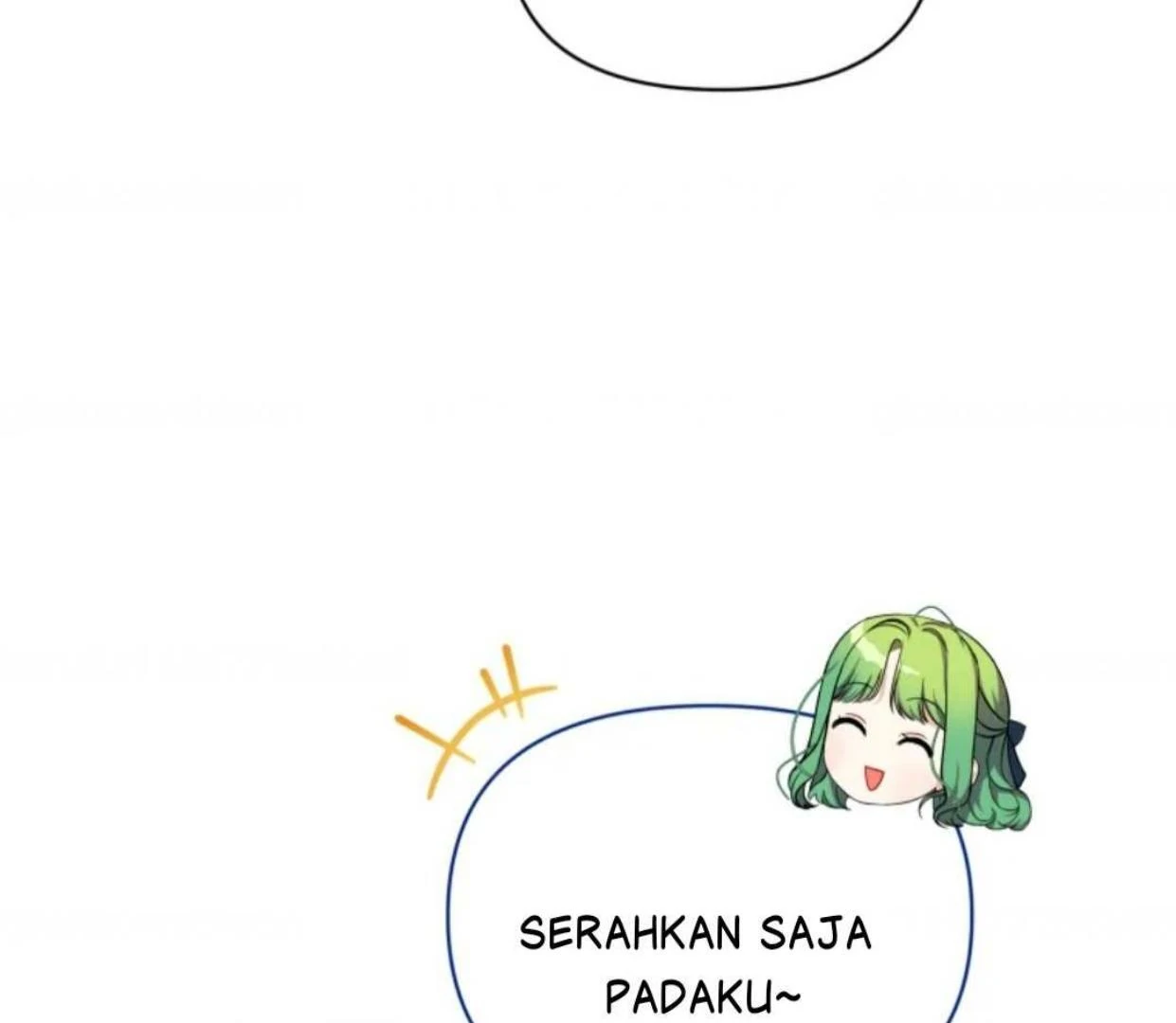I became the younger sister of a regretful obsessive male lead Chapter 106 page 148