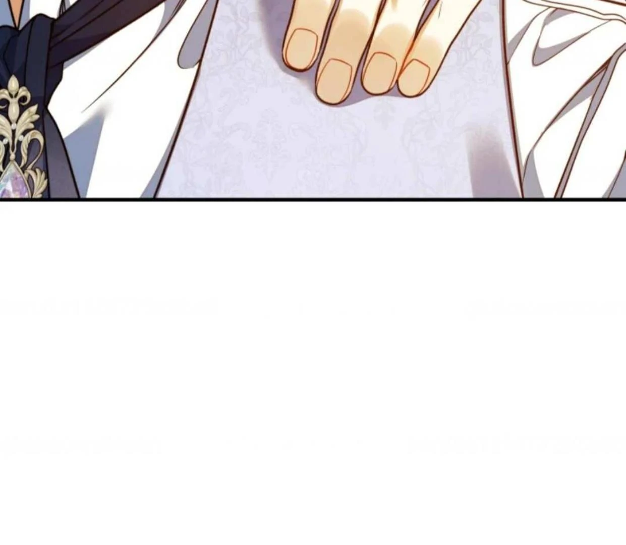I became the younger sister of a regretful obsessive male lead Chapter 106 page 150
