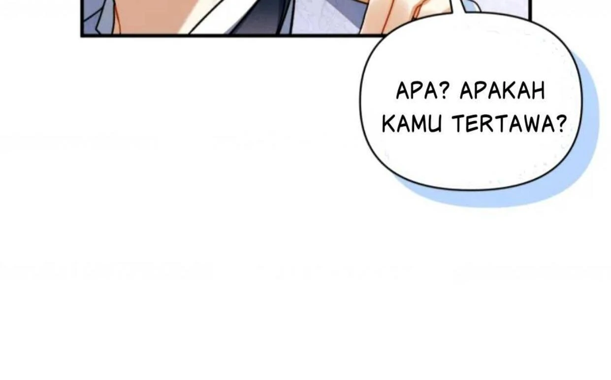 I became the younger sister of a regretful obsessive male lead Chapter 106 page 153