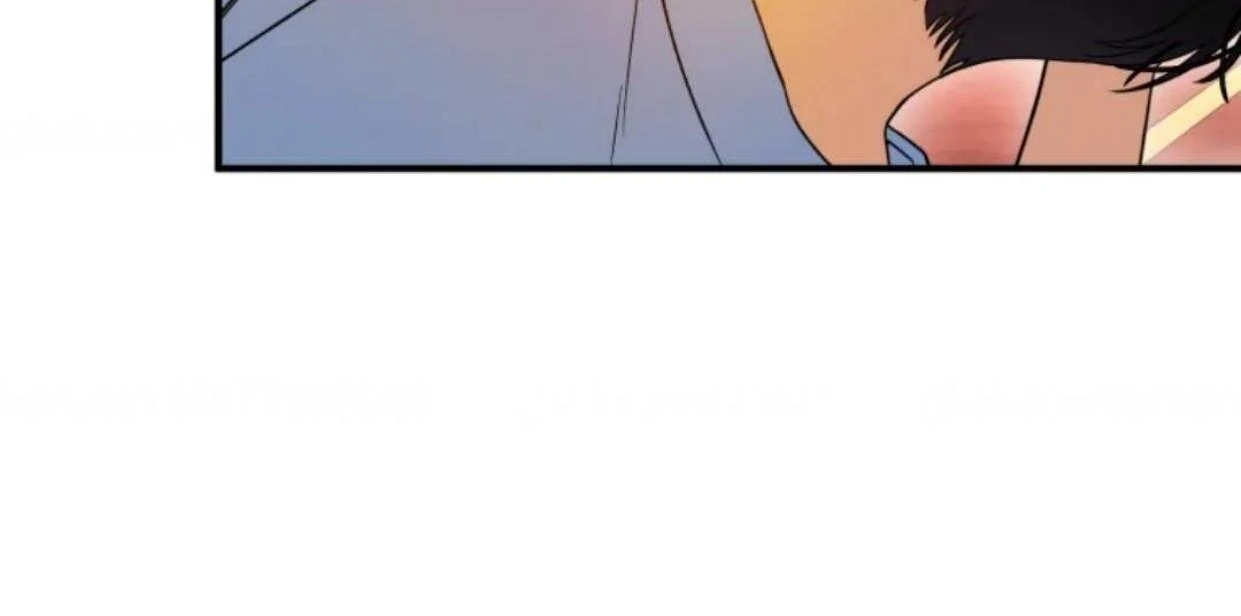 I became the younger sister of a regretful obsessive male lead Chapter 106 page 15