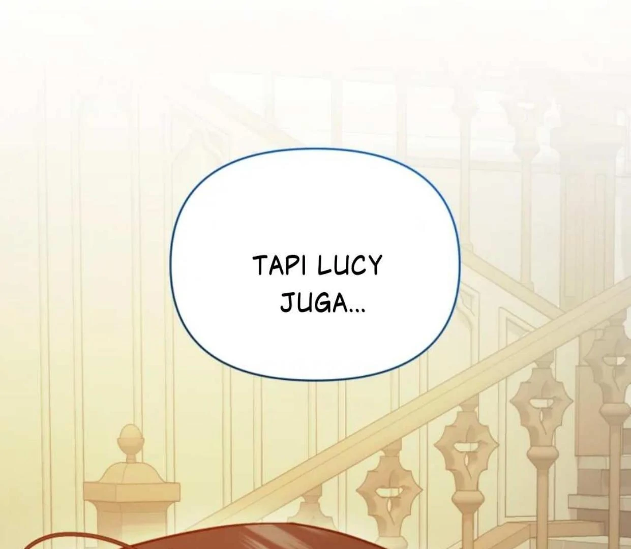 I became the younger sister of a regretful obsessive male lead Chapter 106 page 159