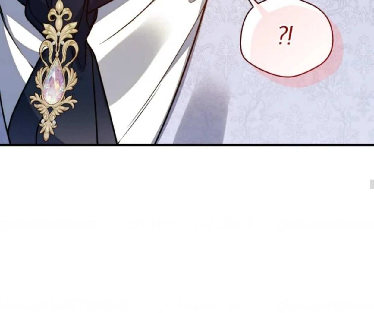 I became the younger sister of a regretful obsessive male lead Chapter 106 page 166