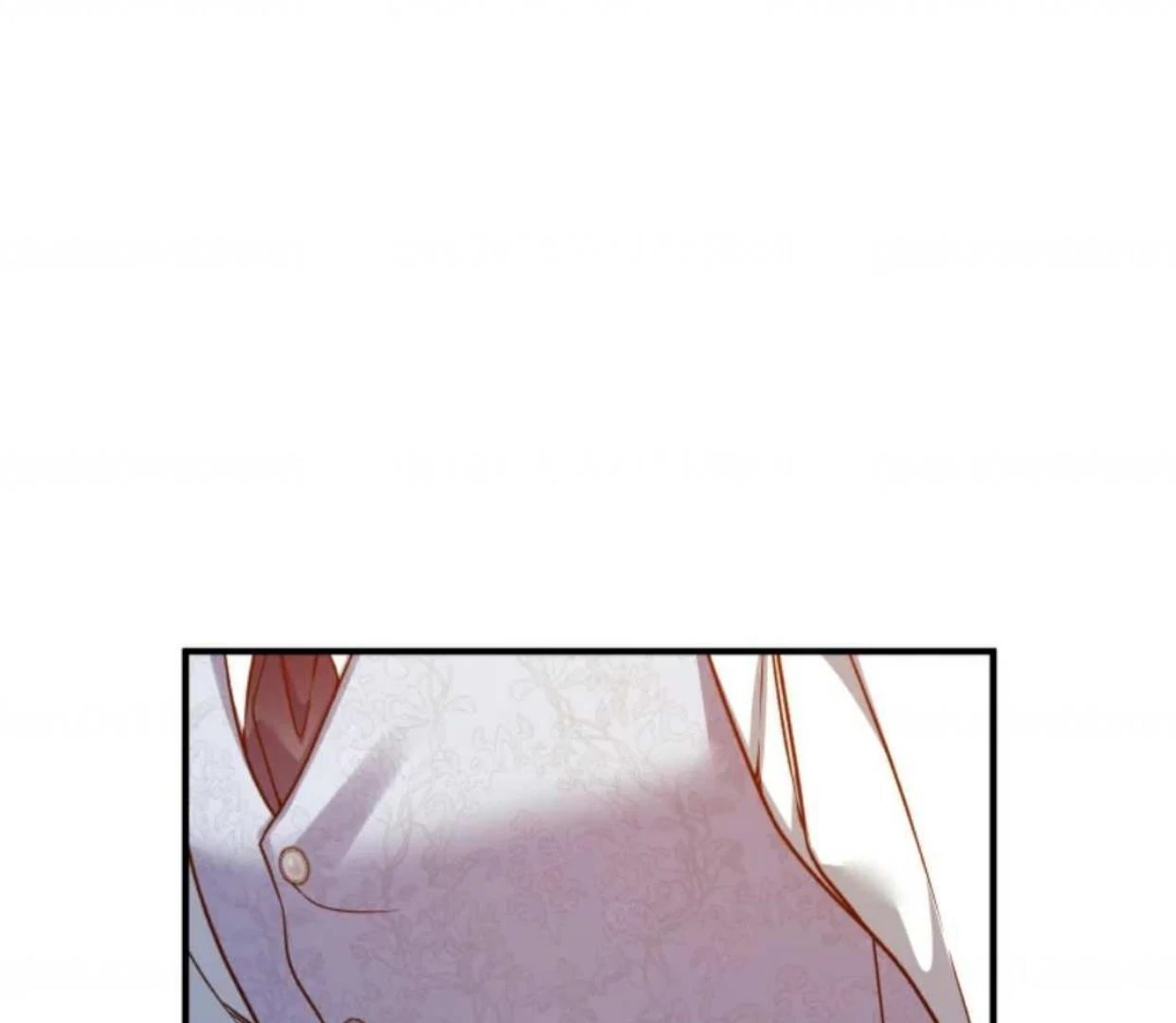 I became the younger sister of a regretful obsessive male lead Chapter 106 page 171