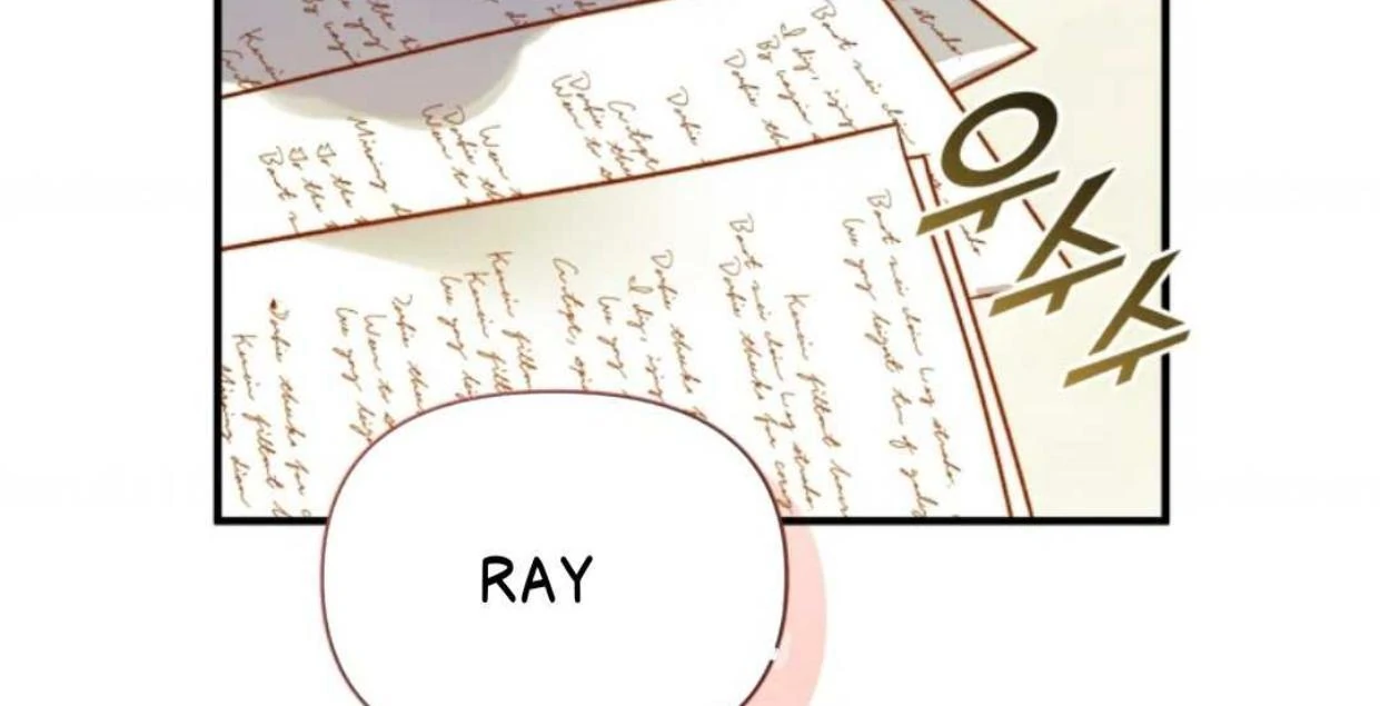 I became the younger sister of a regretful obsessive male lead Chapter 106 page 173
