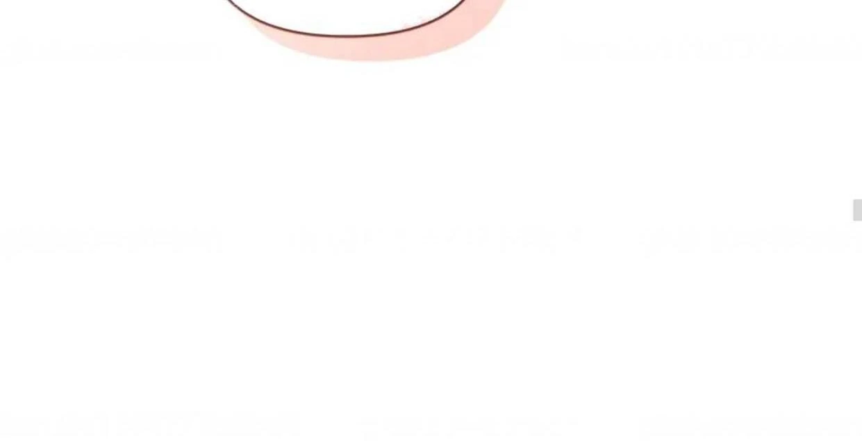 I became the younger sister of a regretful obsessive male lead Chapter 106 page 174