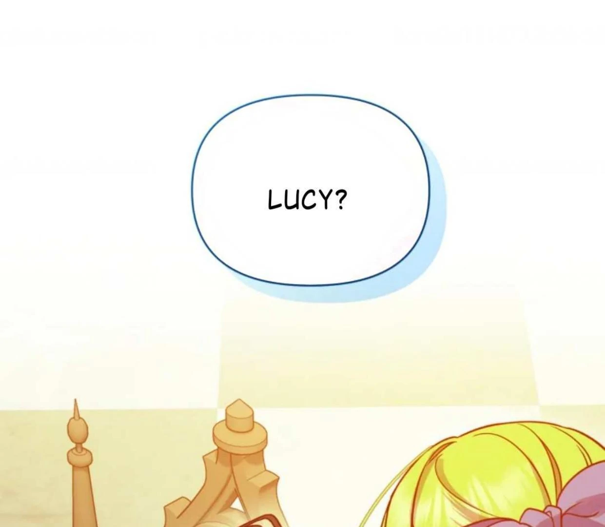 I became the younger sister of a regretful obsessive male lead Chapter 106 page 177
