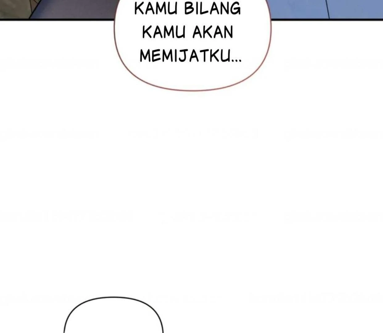 I became the younger sister of a regretful obsessive male lead Chapter 106 page 180
