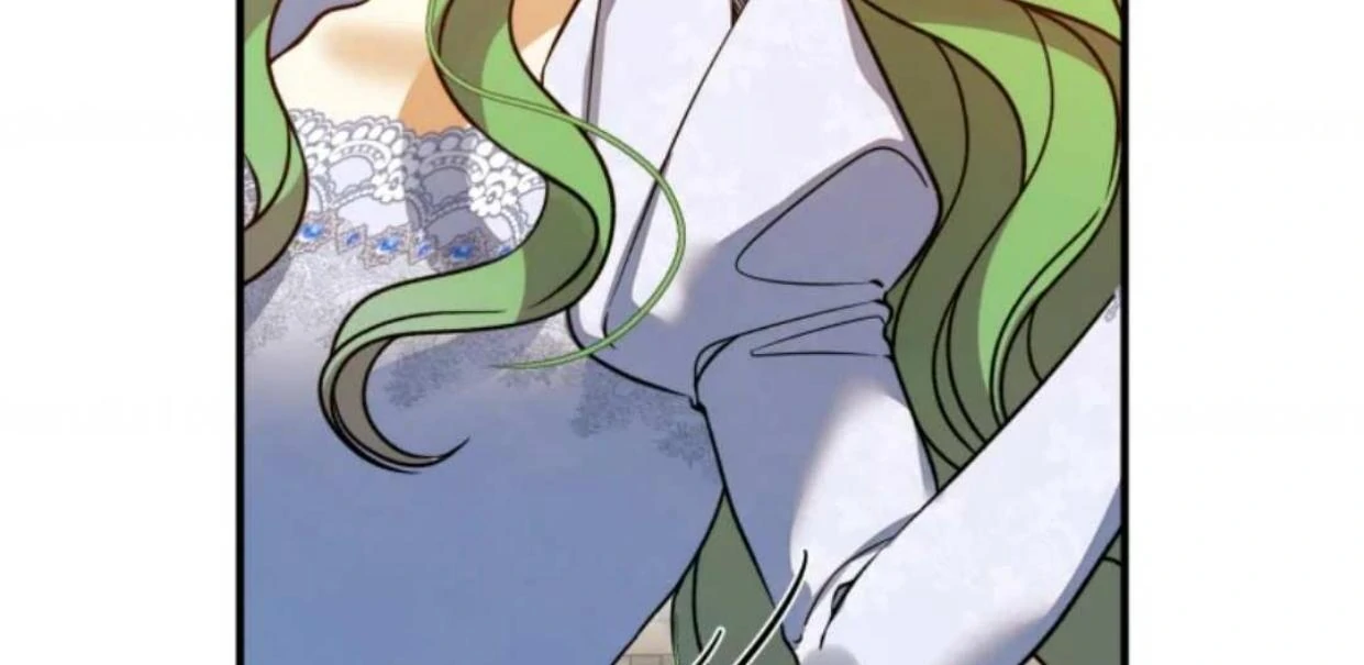 I became the younger sister of a regretful obsessive male lead Chapter 106 page 182