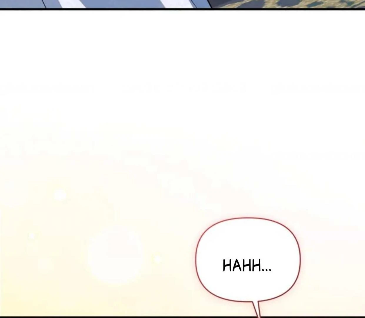 I became the younger sister of a regretful obsessive male lead Chapter 106 page 187
