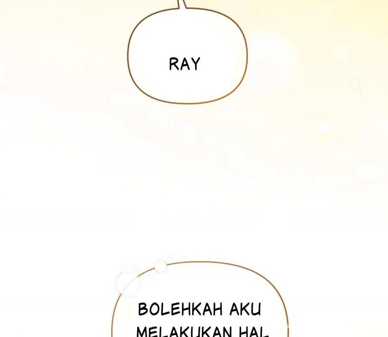I became the younger sister of a regretful obsessive male lead Chapter 106 page 189