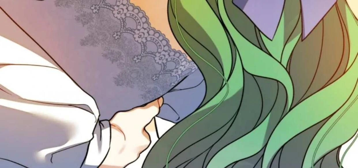 I became the younger sister of a regretful obsessive male lead Chapter 106 page 192