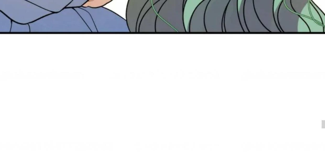 I became the younger sister of a regretful obsessive male lead Chapter 106 page 193