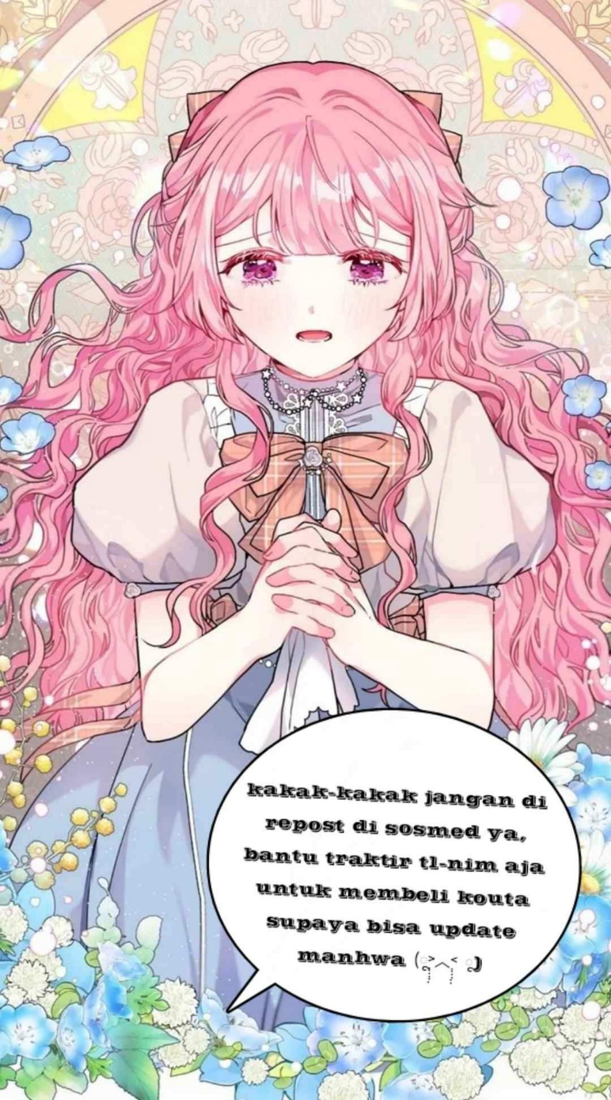 I became the younger sister of a regretful obsessive male lead Chapter 106 page 195