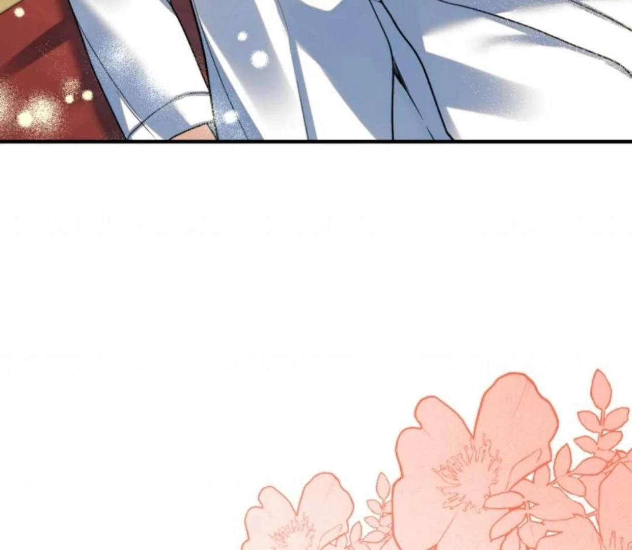 I became the younger sister of a regretful obsessive male lead Chapter 106 page 22