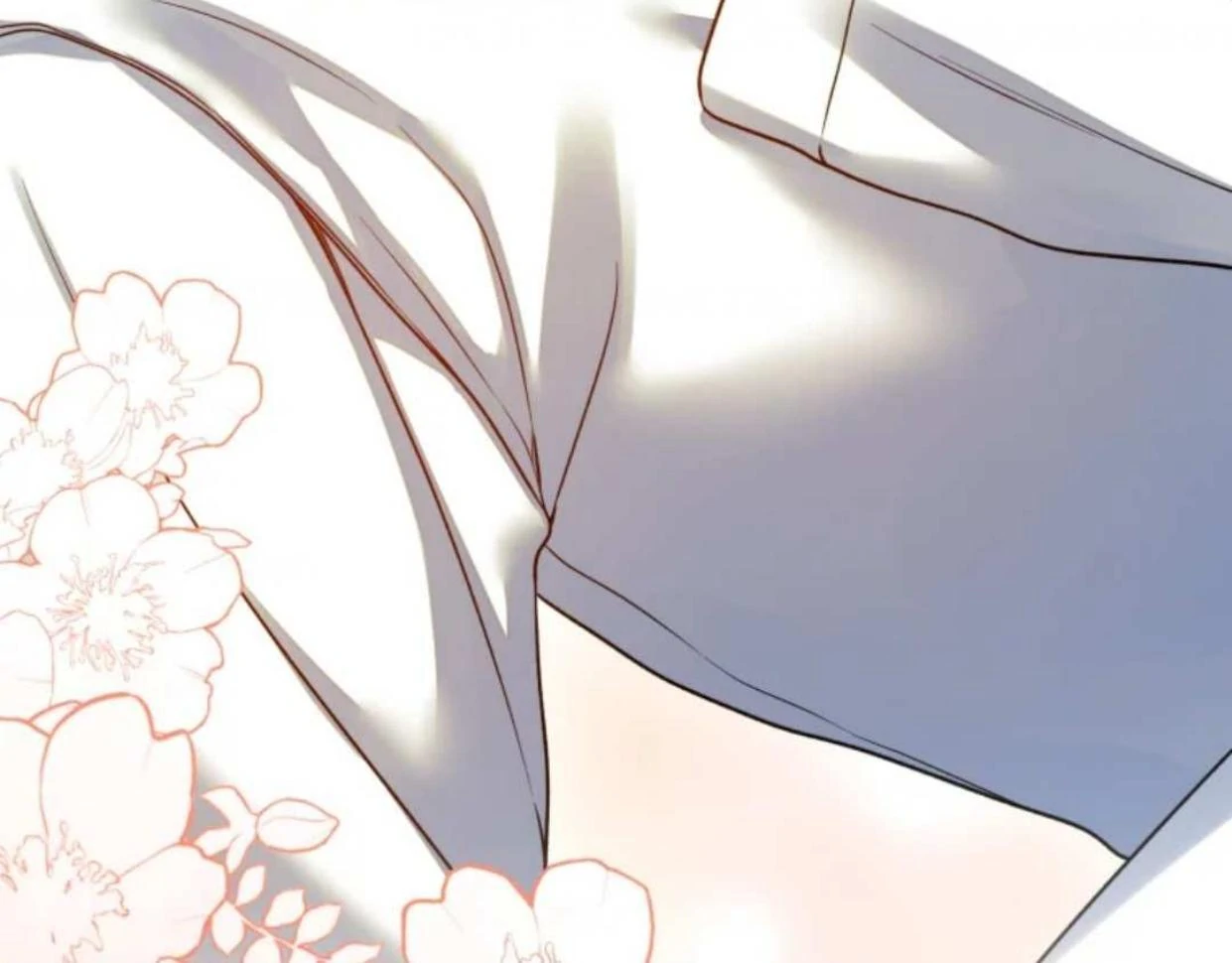 I became the younger sister of a regretful obsessive male lead Chapter 106 page 25