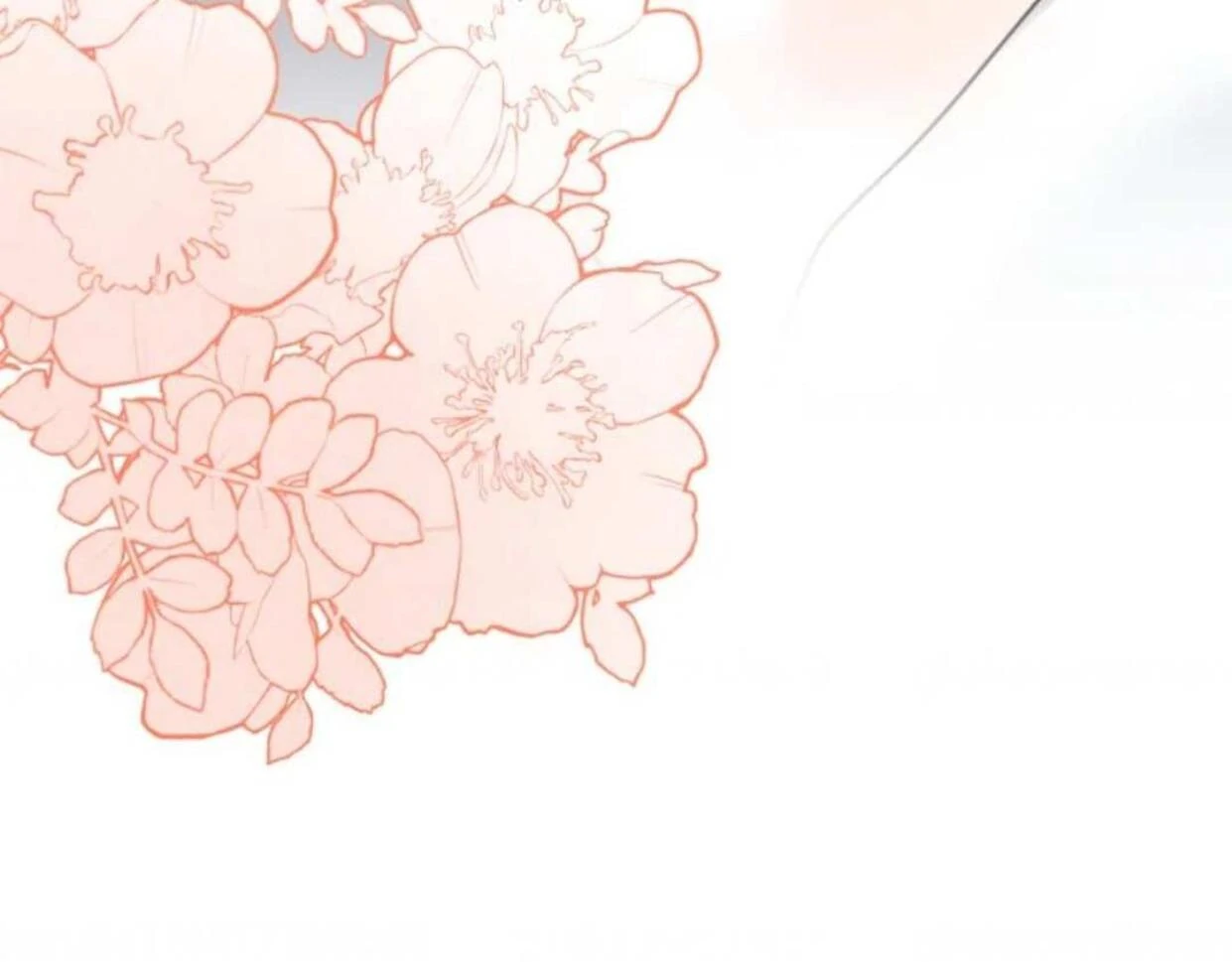 I became the younger sister of a regretful obsessive male lead Chapter 106 page 26