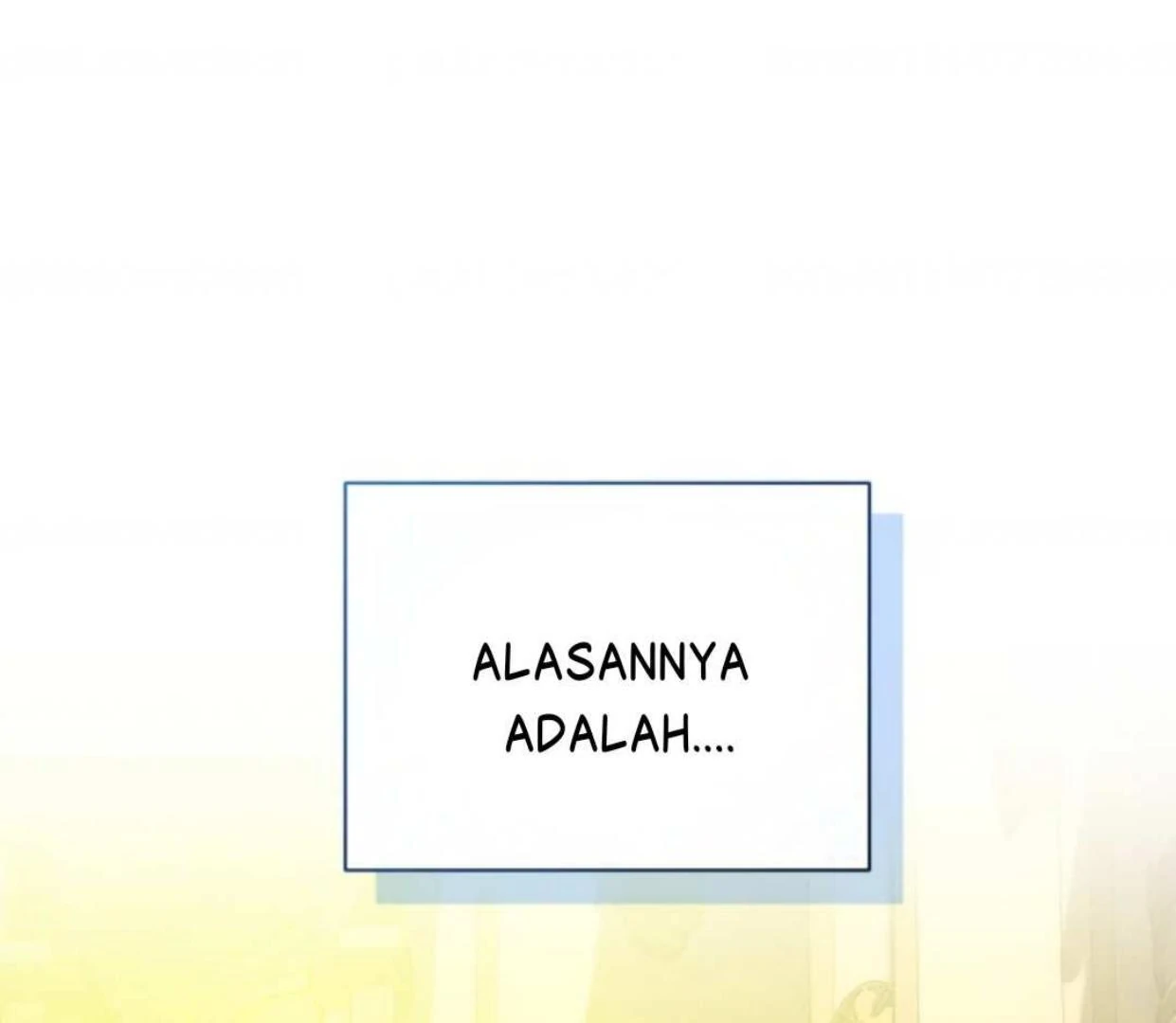 I became the younger sister of a regretful obsessive male lead Chapter 106 page 30