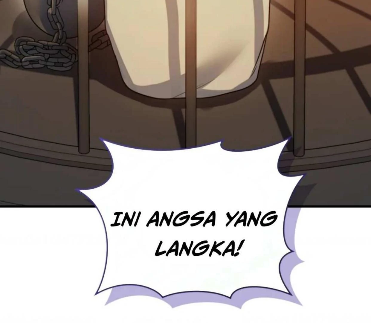 I became the younger sister of a regretful obsessive male lead Chapter 106 page 42